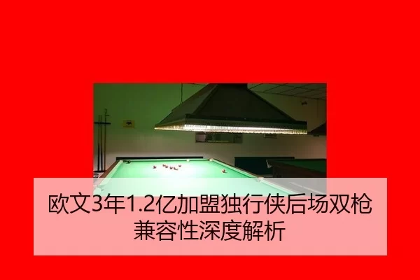 ou-wen-nian-yi-jia-meng-du-xing-xia-hou-chang-shuang-qiang-jian-rong-xing-shen-du-jie-xi-2-461.jpg