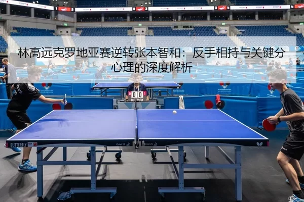 lin-gao-yuan-ke-luo-di-ya-sai-ni-zhuan-zhang-ben-zhi-he-fan-shou-xiang-chi-yu-guan-jian-fen-xin-li-de-shen-du-jie-xi-2-611.jpg