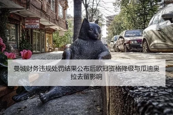 man-cheng-cai-wu-wei-gui-chu-fa-jie-guo-gong-bu-hou-ou-guan-zi-ge-jiang-ji-yu-gua-di-ao-la-qu-liu-ying-xiang-3-313.jpg