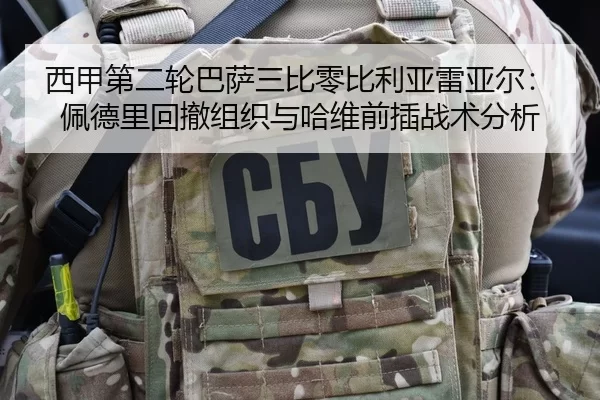 xi-jia-di-er-lun-ba-sa-san-bi-ling-bi-li-ya-lei-ya-er-pei-de-li-hui-che-zu-zhi-yu-ha-wei-qian-cha-zhan-shu-fen-xi-3-962.jpg